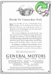 GM 1924 04.jpg